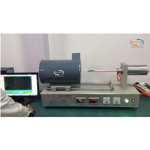 Máy thử Hệ số giãn nở nhiệt dài gạch men (TCVN 6415-8:2016)