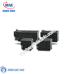 Cảm biến quang - Model E3S-CL Loại Chỉnh khoảng cách