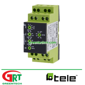 E3YM400VYS20 | Tele | relay E3YM400VYS20 | Tele Việt Nam