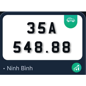 35A54888