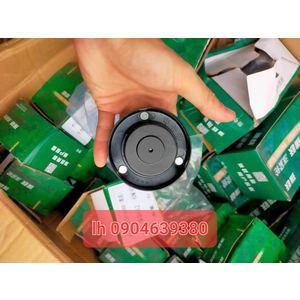 BÁN BÁNH TRƠN DÂY CUAROA FAW 350