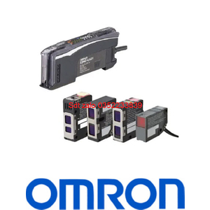 E4C-UDA series | Reflex type ultrasonic sensor | Cảm biến siêu âm loại phản xạ | OMRON Việt Nam
