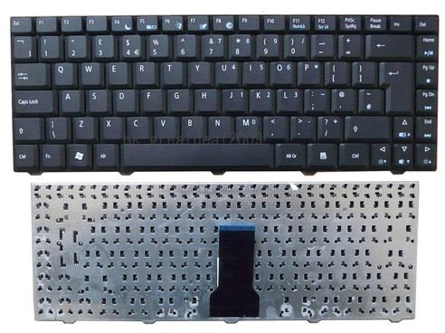 bàn phím lenovo y410