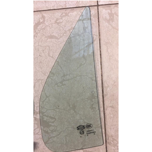 Kính tam giác SUZUKI WAGON R+