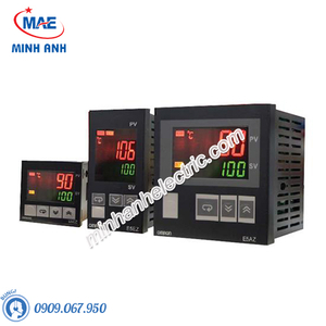 Bộ ổn nhiệt - Model E5AZ / E5EZ / E5CZ loại thông dụng