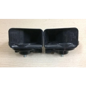 Còi xe Ford&Chevrolet Cruze