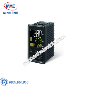 Bộ ổn nhiệt - Model E5EC-CX2ASM-800