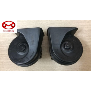 Còi xe Volkswagen/Porsche Cayenne