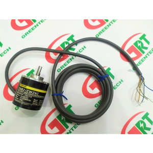 E6B2 -CWZ6C | Omron | Cảm biến vòng quay E6B2 -CWZ6C | Omron Việt Nam