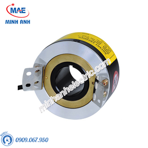 Bộ mã hóa vòng quay tương đối loại lỗ đường kính ø80mm - Model E80H