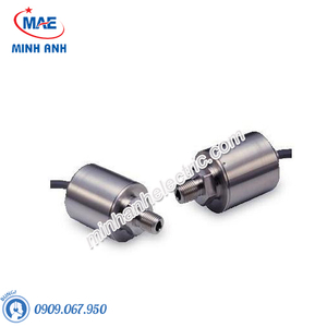 Cảm biến áp suất - Model E8AA Loại Transmitter Thông Dụng (Discontinous)