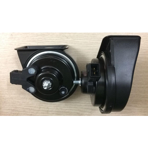 Còi xe Fiat/Geely&Ford Ranger