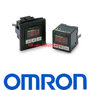 E8F2 series | Relative pressure sensor | Cảm biến áp suất tương đối | OMRON Việt Nam