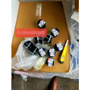 BÁN PHỤ TÙNG FAW 1 CẦU 260 MÁY ĐIỆN