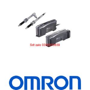 E9NC-T series | Contact and vibration sensor | Tiếp xúc và cảm biến rung | OMRON Việt Nam