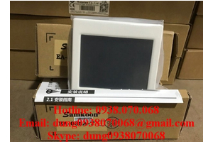 Màn hình Samkoon EA-035A-T