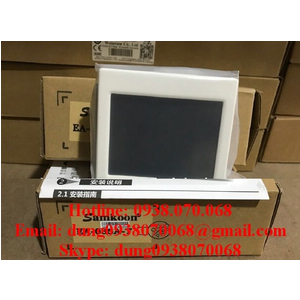 Màn hình Samkoon EA-035A-T