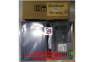 Màn hình Samkoon EA-043A