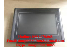 Màn hình Samkoon EA-070B