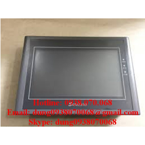 Màn hình Samkoon EA-070B