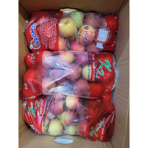 Táo k2 giòn tan ngọt s80