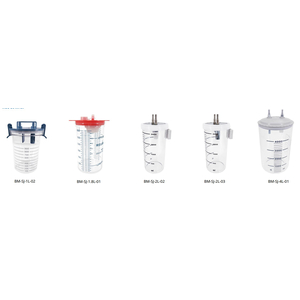 Easy cleaning Reusable Vacuum bottle