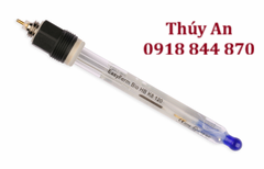 EasyFerm Bio HB K8 Hamilton