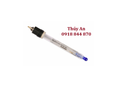 EasyFerm Bio HB K8 Hamilton