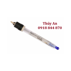 EasyFerm Bio HB K8 Hamilton