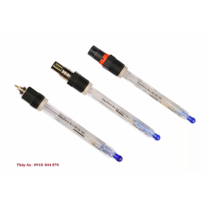 EasyFerm Bio pH Sensors Hamilton