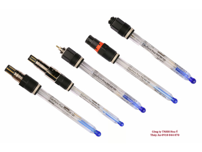 Cảm biến pH EasyFerm Plus