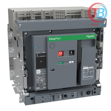 ACB Schneider MasterPact