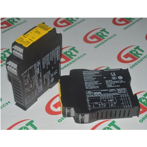 Eaton P1-25/EA/SVB/1 | Công tắc P1-25/EA/SVB/1 | Eaton Switch | Eaton Việt Nam