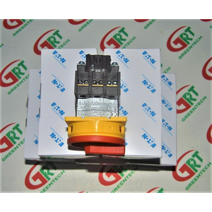Eaton P1-25/EA/SVB/1 | Công tắc P1-25/EA/SVB/1 | Eaton Switch | Eaton Việt Nam