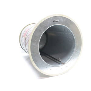 LỌC TÁCH DẦU 711823E1-EAY80129