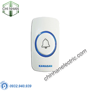 Phụ Kiện Nút Nhấn Thêm Báo Gọi Phuc Vụ - EB01 - KAWASAN