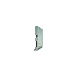 EB800 - Card 8 đường vào bưu điện tổng đài Siemens 1150 và 1190