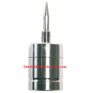 Thiết bị ghi nhiệt độ EBI 11-T230