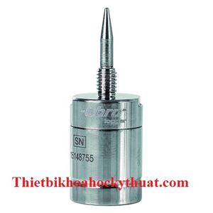 Thiết bị ghi nhiệt độ EBI 11-T231