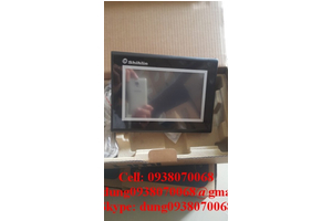 Shihlin EC210-CT11