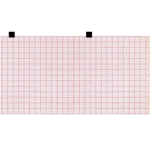 Giấy điện tim Schiller AT 101 (80x70x315)