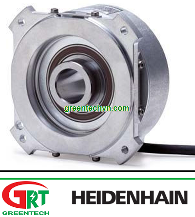 ECN 131 | Heidenhain | Incremental rotary encoder | Bộ mã hóa Heidenhan ECN 131 | Heidenhain Vietnam