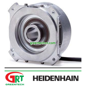 ECN 131 | Heidenhain | Incremental rotary encoder | Bộ mã hóa Heidenhan ECN 131 | Heidenhain Vietnam