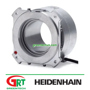 ECN series | Heidenhain ECN series | Bộ mã hóa | Angle encoder | Heidenhain Vietnam