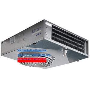 Dàn lạnh ECO GCE 351 E8