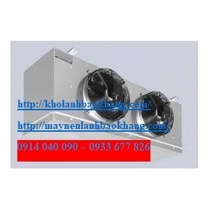 Dàn lạnh ECO GCE 352 A4