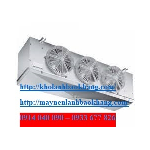 Dàn lạnh ECO GCE 313 F6