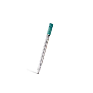 60262100 Metrohm | Điện cực chuẩn độ PH axít/bazơ môi trường nước Ecotrode Plus