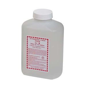 Hóa chất rửa phim FR