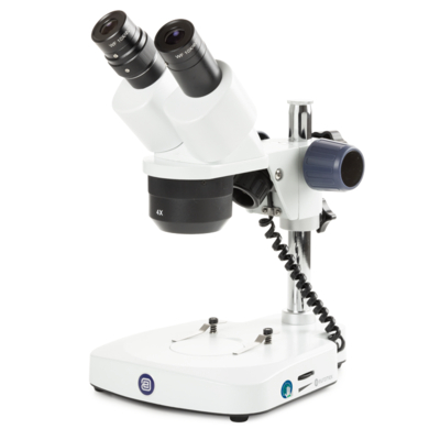 Kính hiển vi soi nổi - Dòng EduBlue